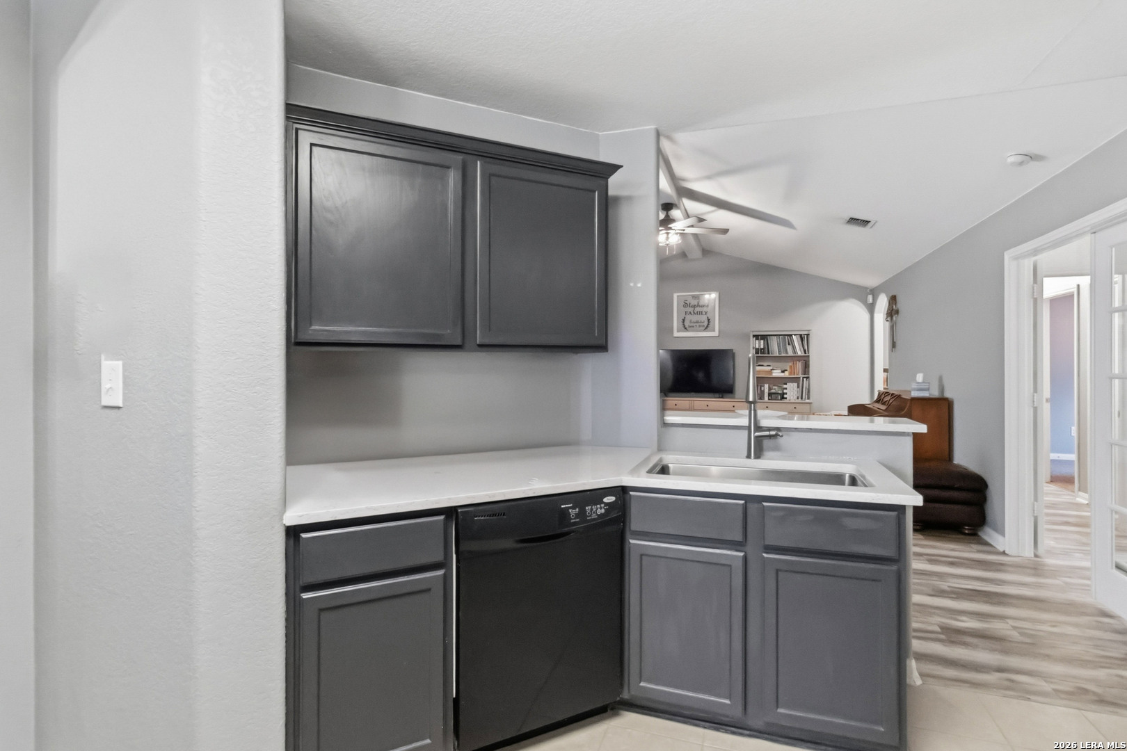 11854 Luckey Vista San Antonio TX 78252