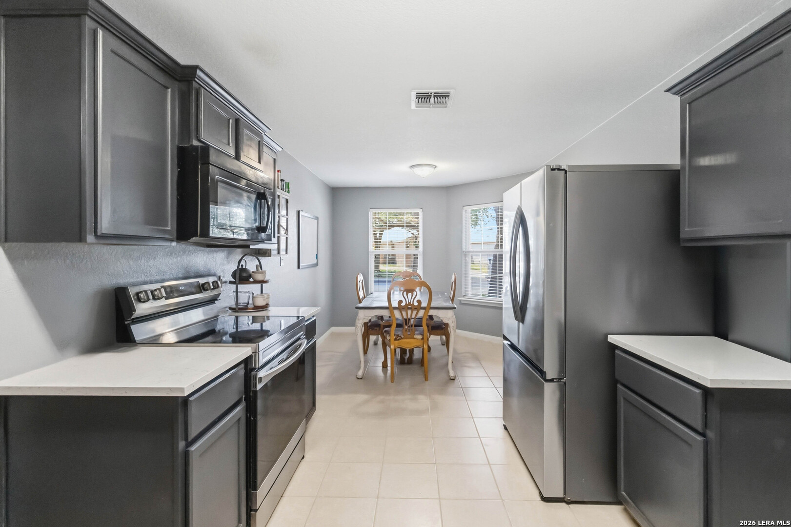 11854 Luckey Vista San Antonio TX 78252