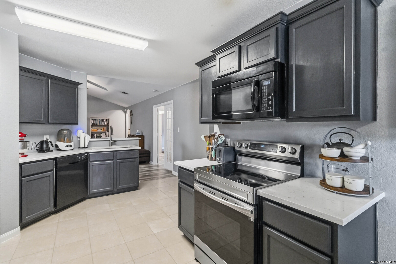 11854 Luckey Vista San Antonio TX 78252