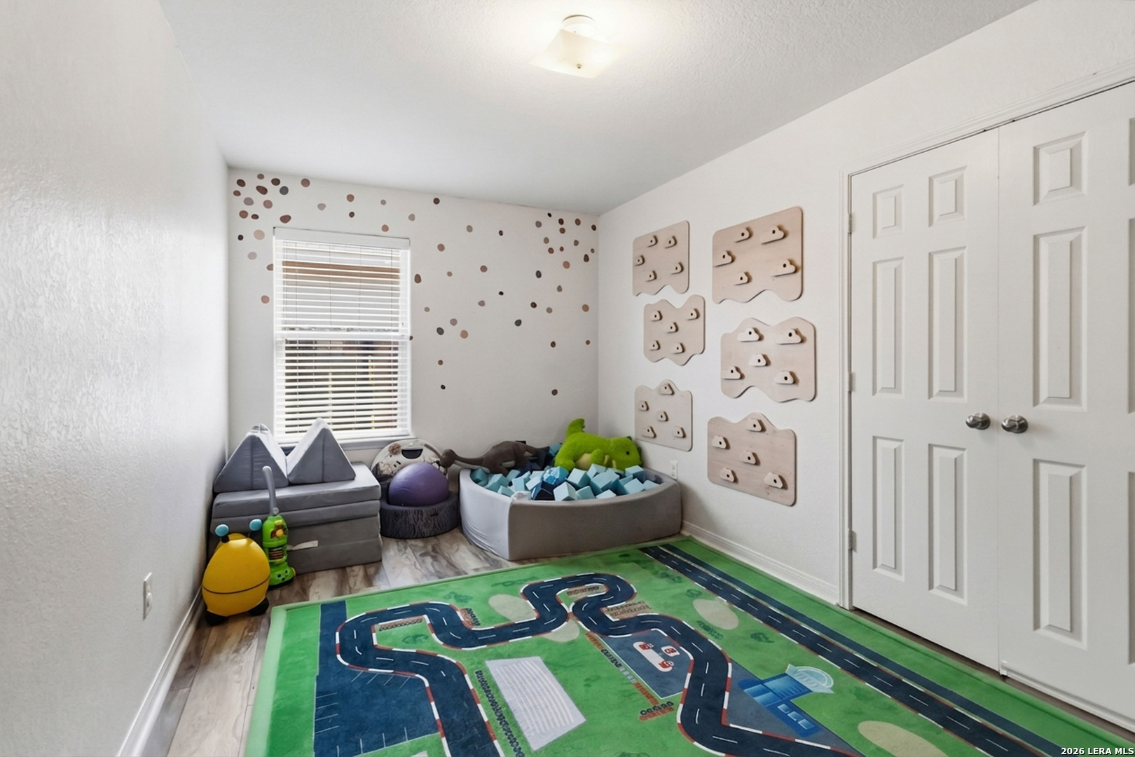 11854 Luckey Vista San Antonio TX 78252