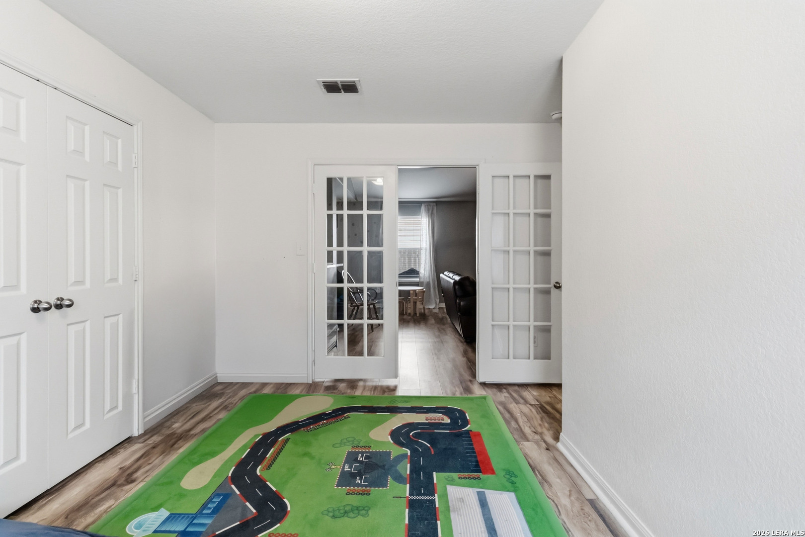 11854 Luckey Vista San Antonio TX 78252