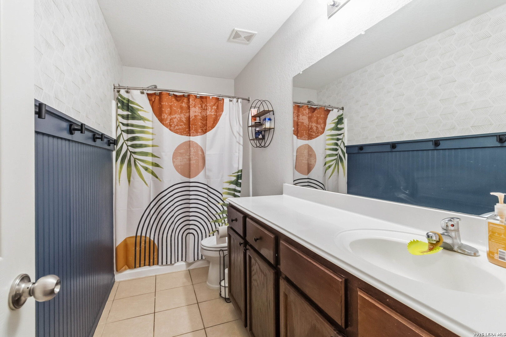 11854 Luckey Vista San Antonio TX 78252