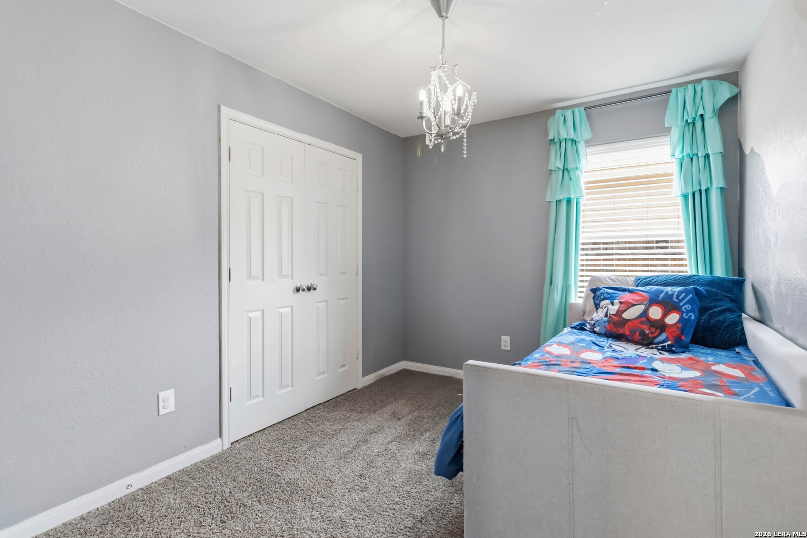 11854 Luckey Vista San Antonio TX 78252