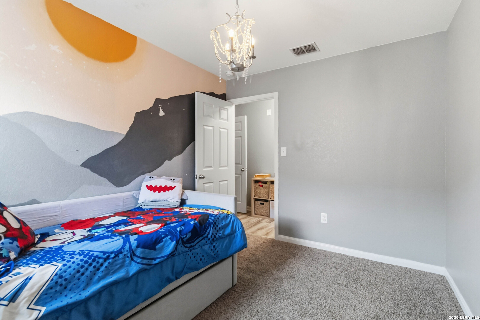 11854 Luckey Vista San Antonio TX 78252