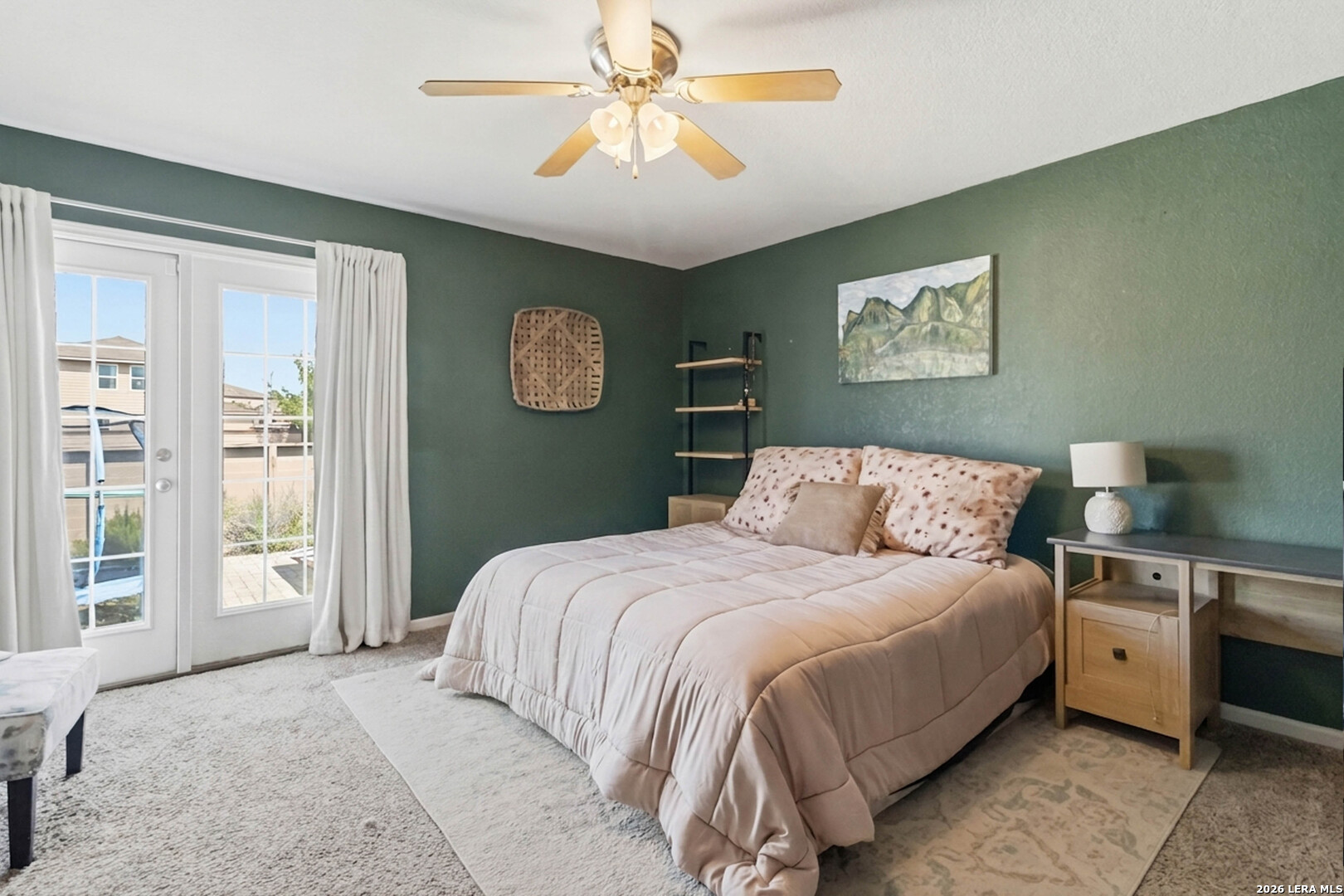 11854 Luckey Vista San Antonio TX 78252