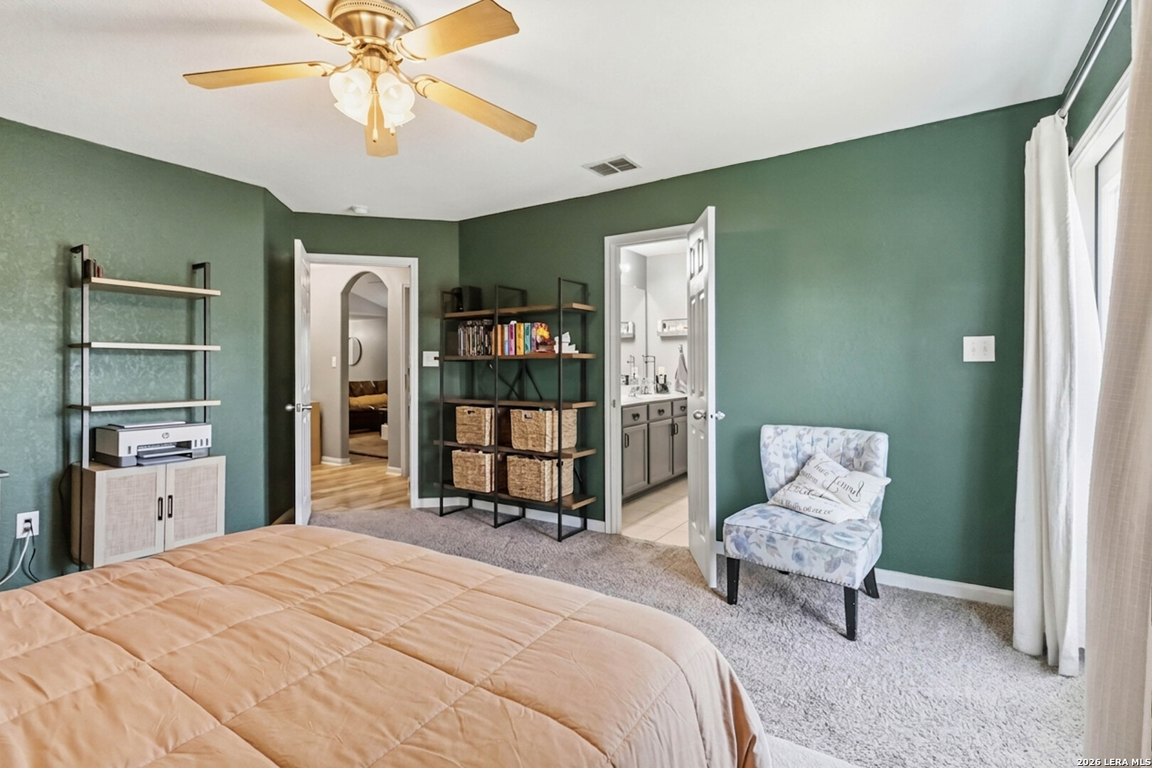 11854 Luckey Vista San Antonio TX 78252