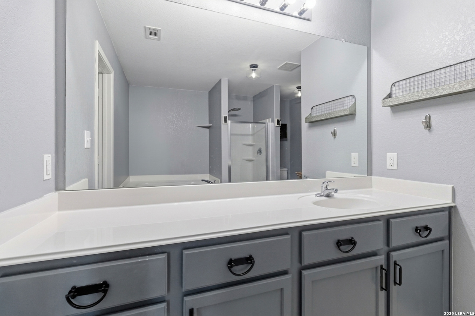 11854 Luckey Vista San Antonio TX 78252