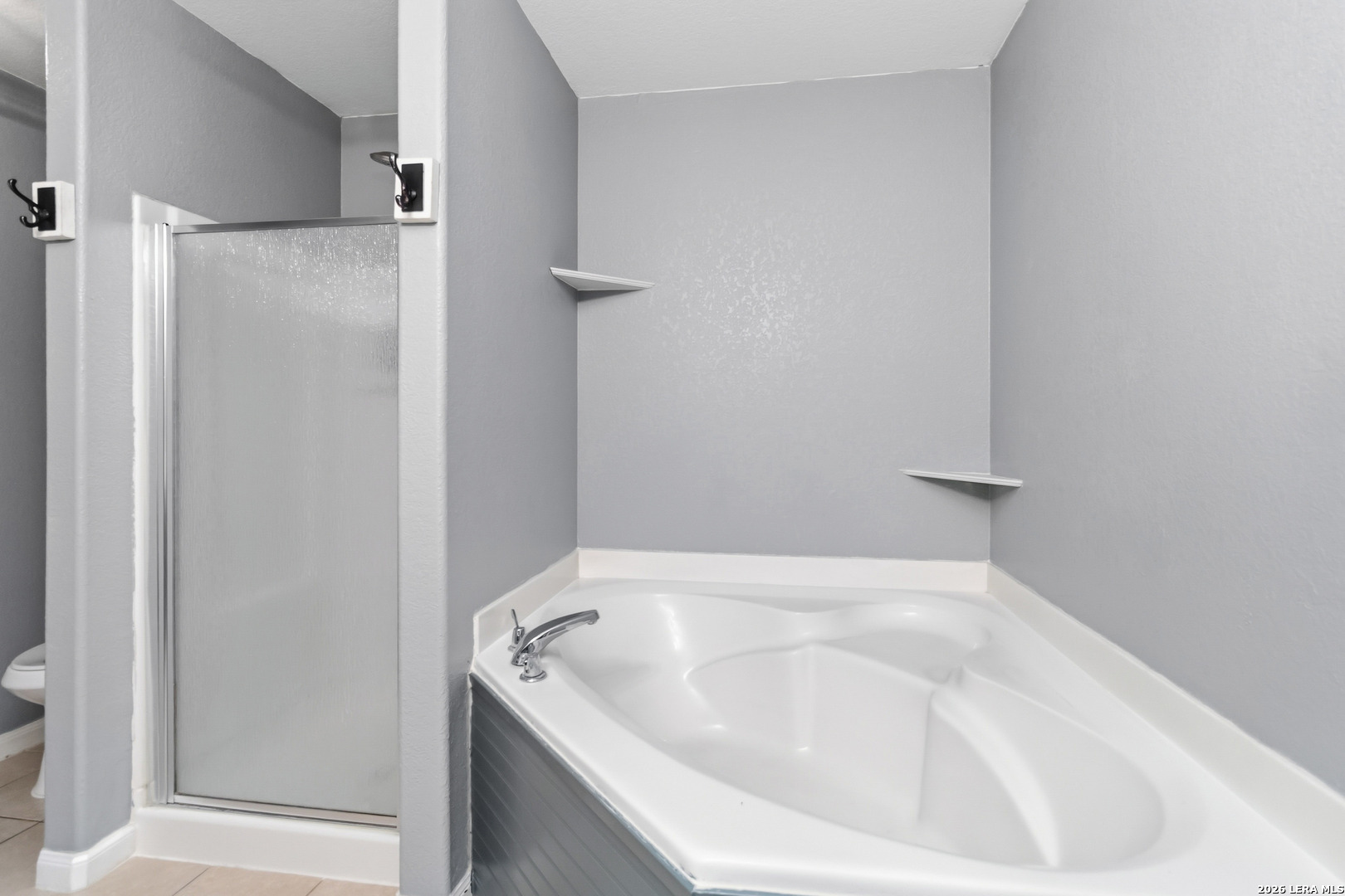 11854 Luckey Vista San Antonio TX 78252