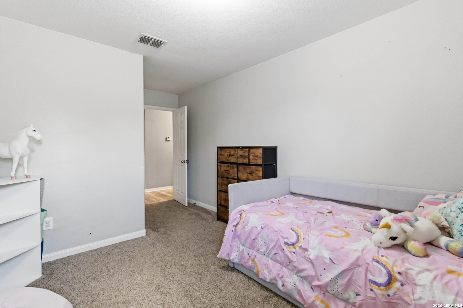 11854 Luckey Vista San Antonio TX 78252