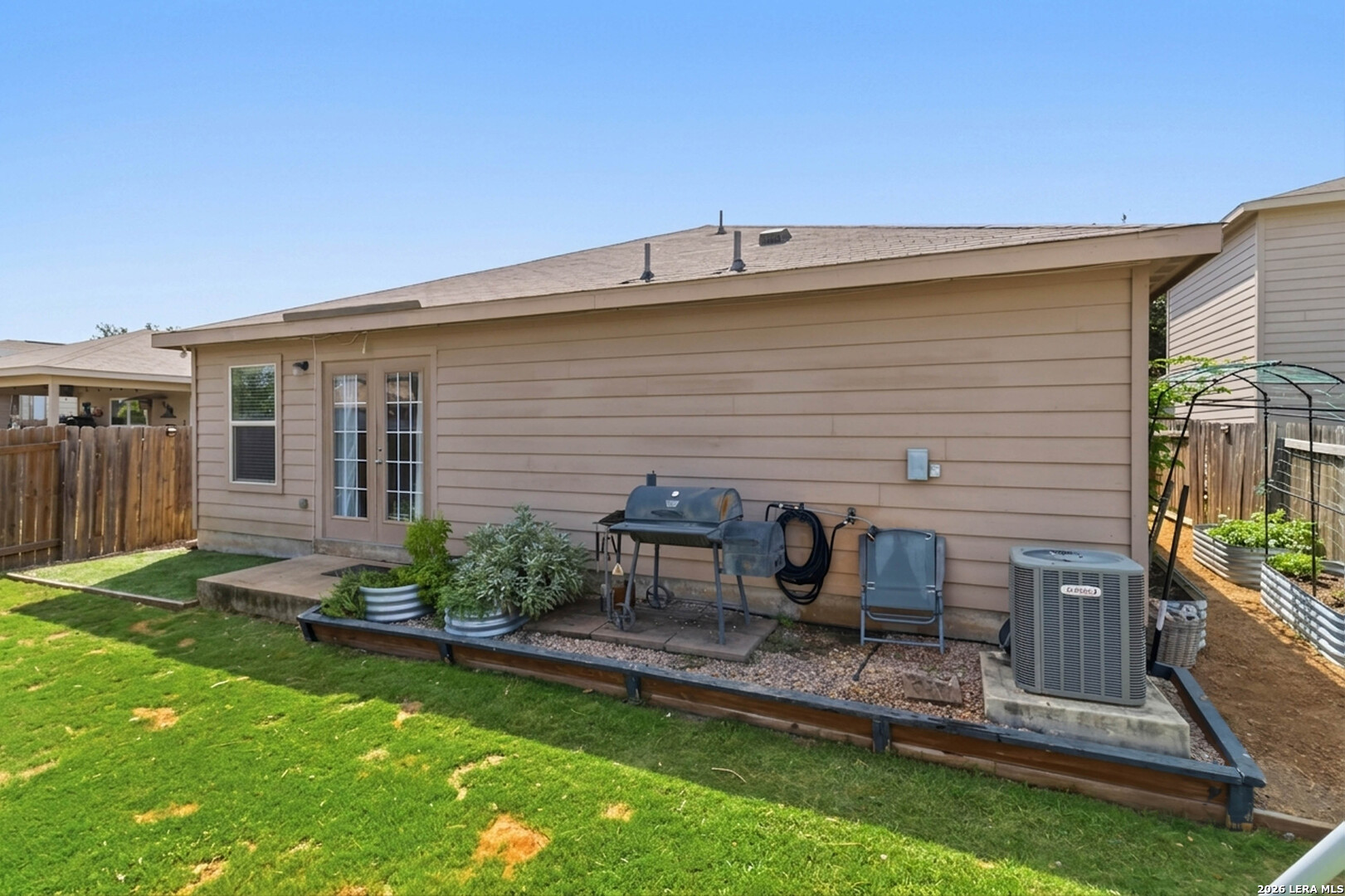 11854 Luckey Vista San Antonio TX 78252