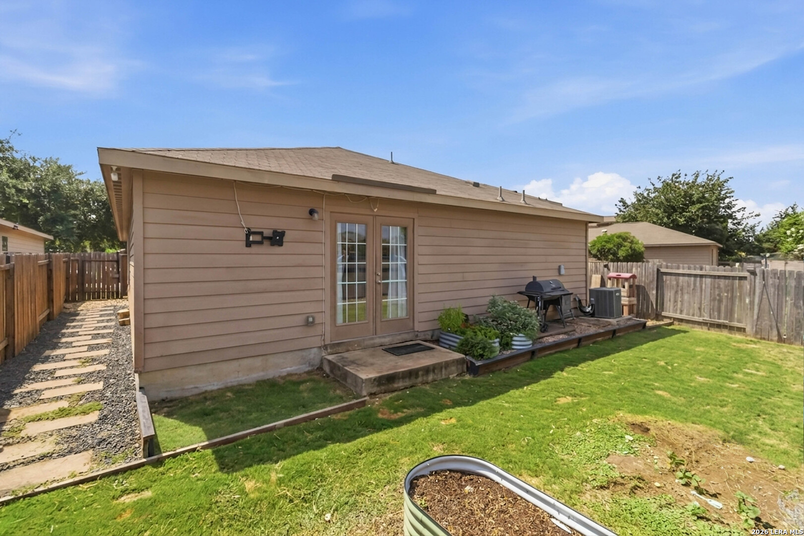 11854 Luckey Vista San Antonio TX 78252