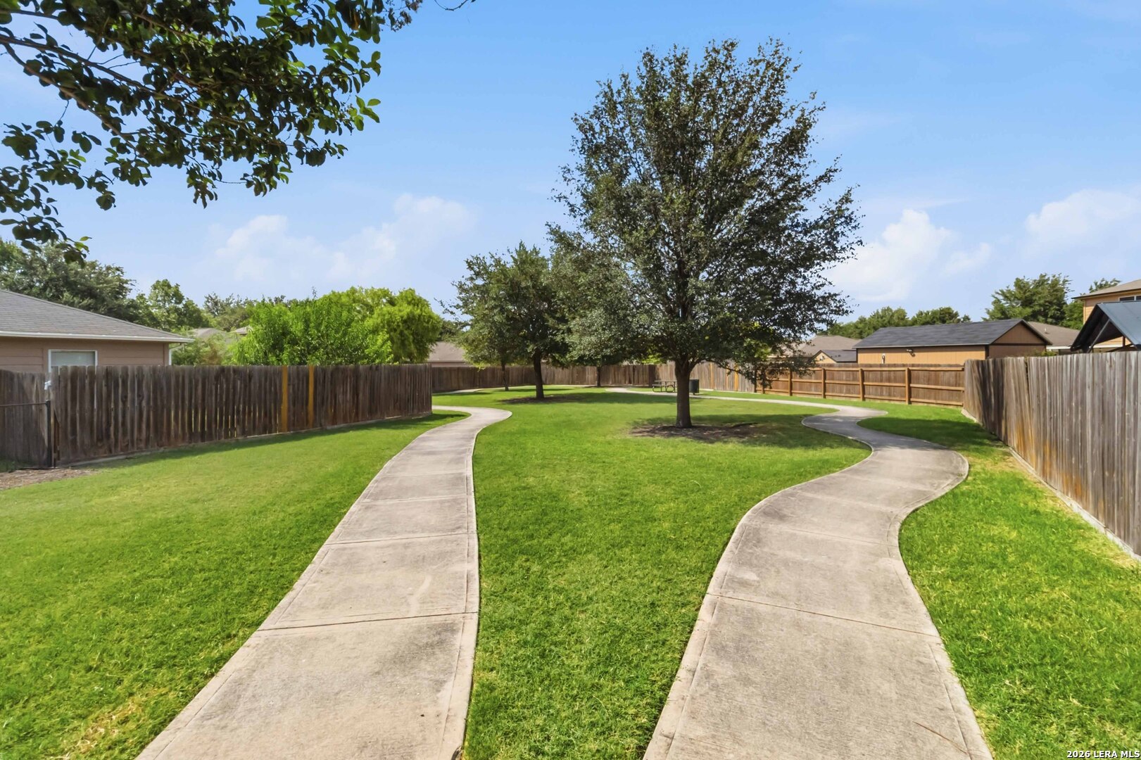 11854 Luckey Vista San Antonio TX 78252