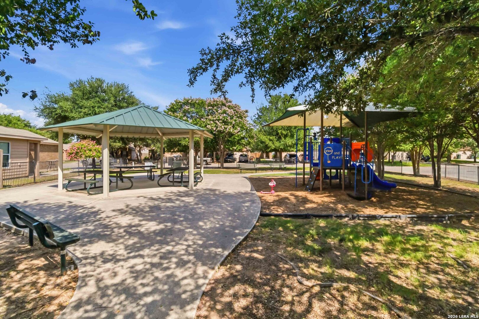 11854 Luckey Vista San Antonio TX 78252