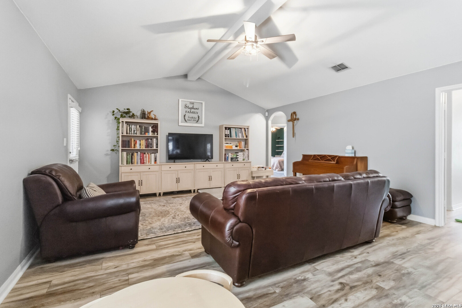 11854 Luckey Vista San Antonio TX 78252