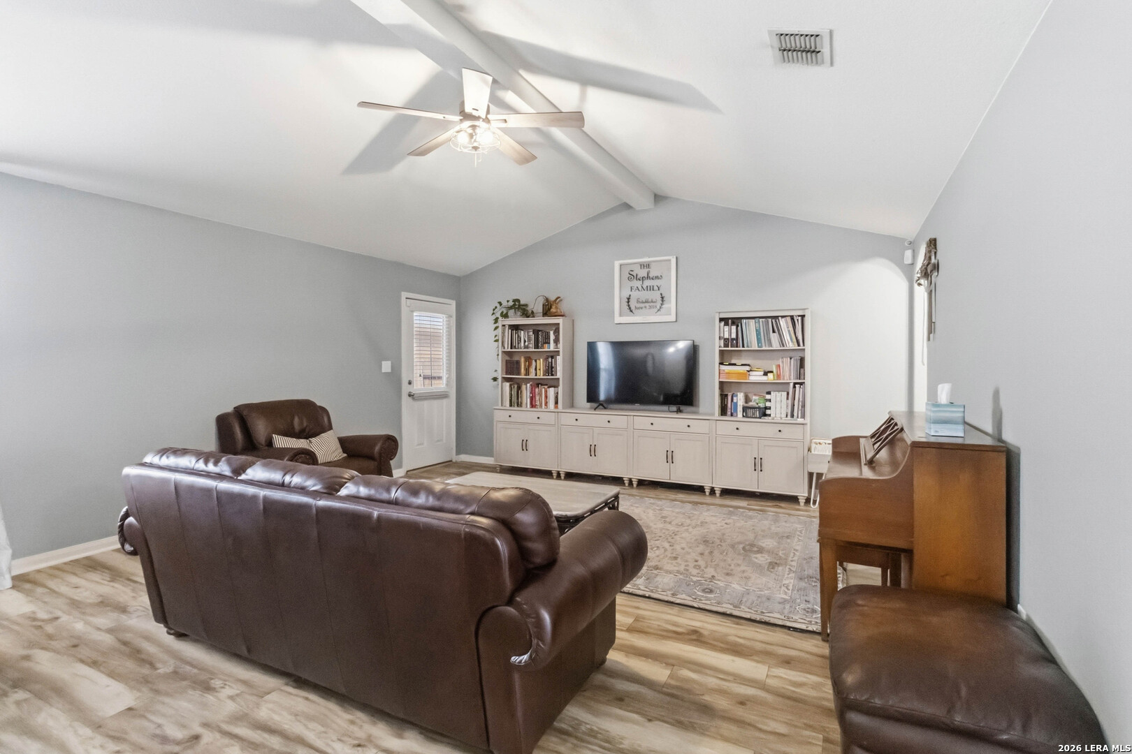 11854 Luckey Vista San Antonio TX 78252