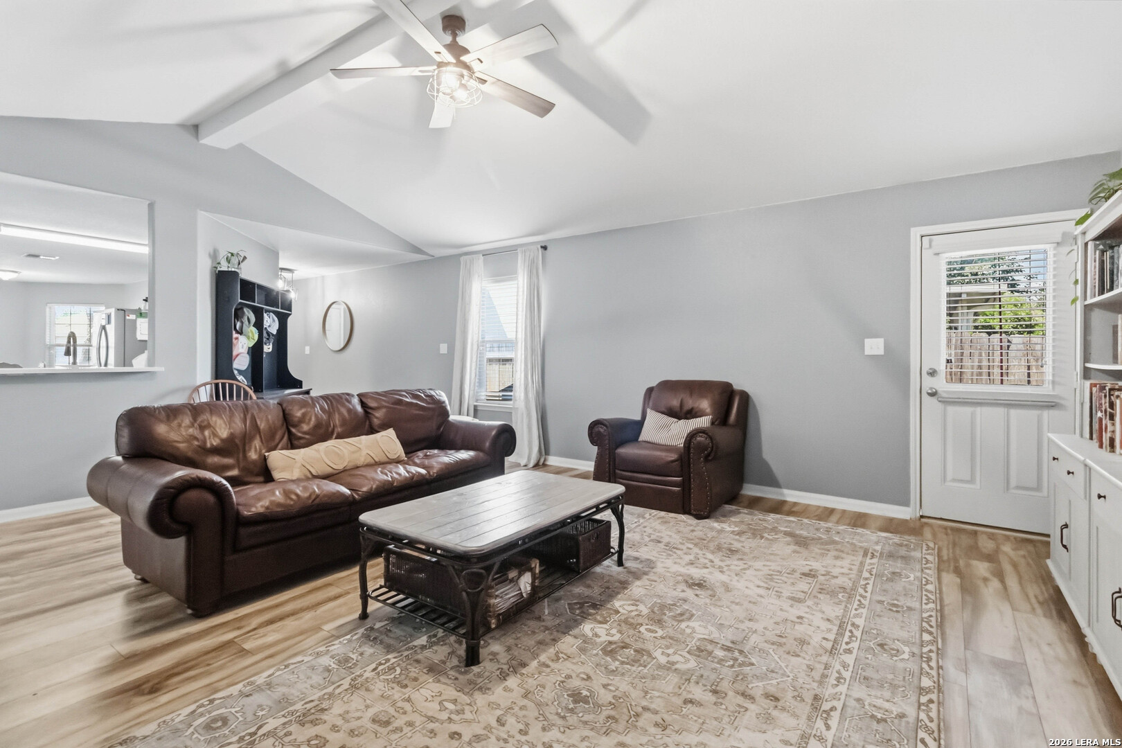 11854 Luckey Vista San Antonio TX 78252
