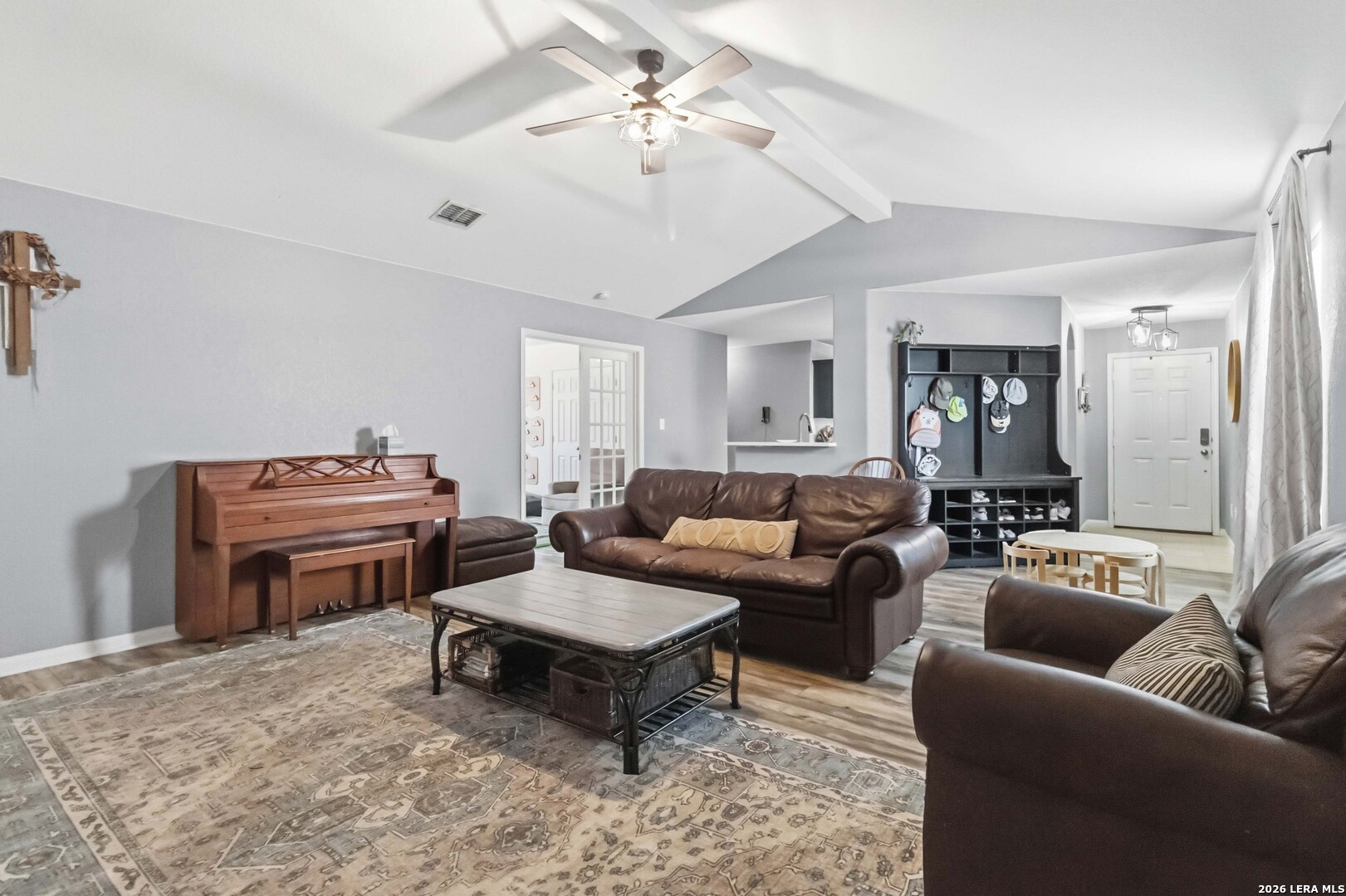 11854 Luckey Vista San Antonio TX 78252