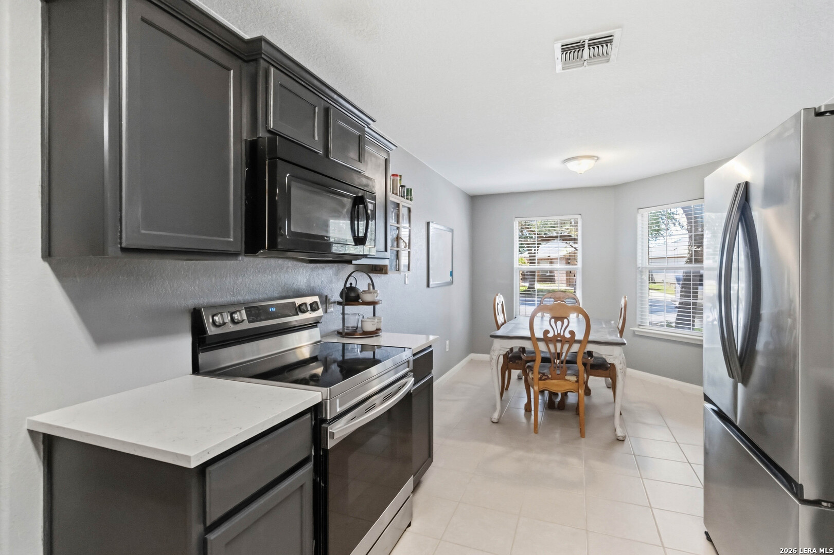 11854 Luckey Vista San Antonio TX 78252