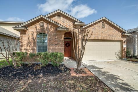 9050 Herman Hollow San Antonio TX 78254