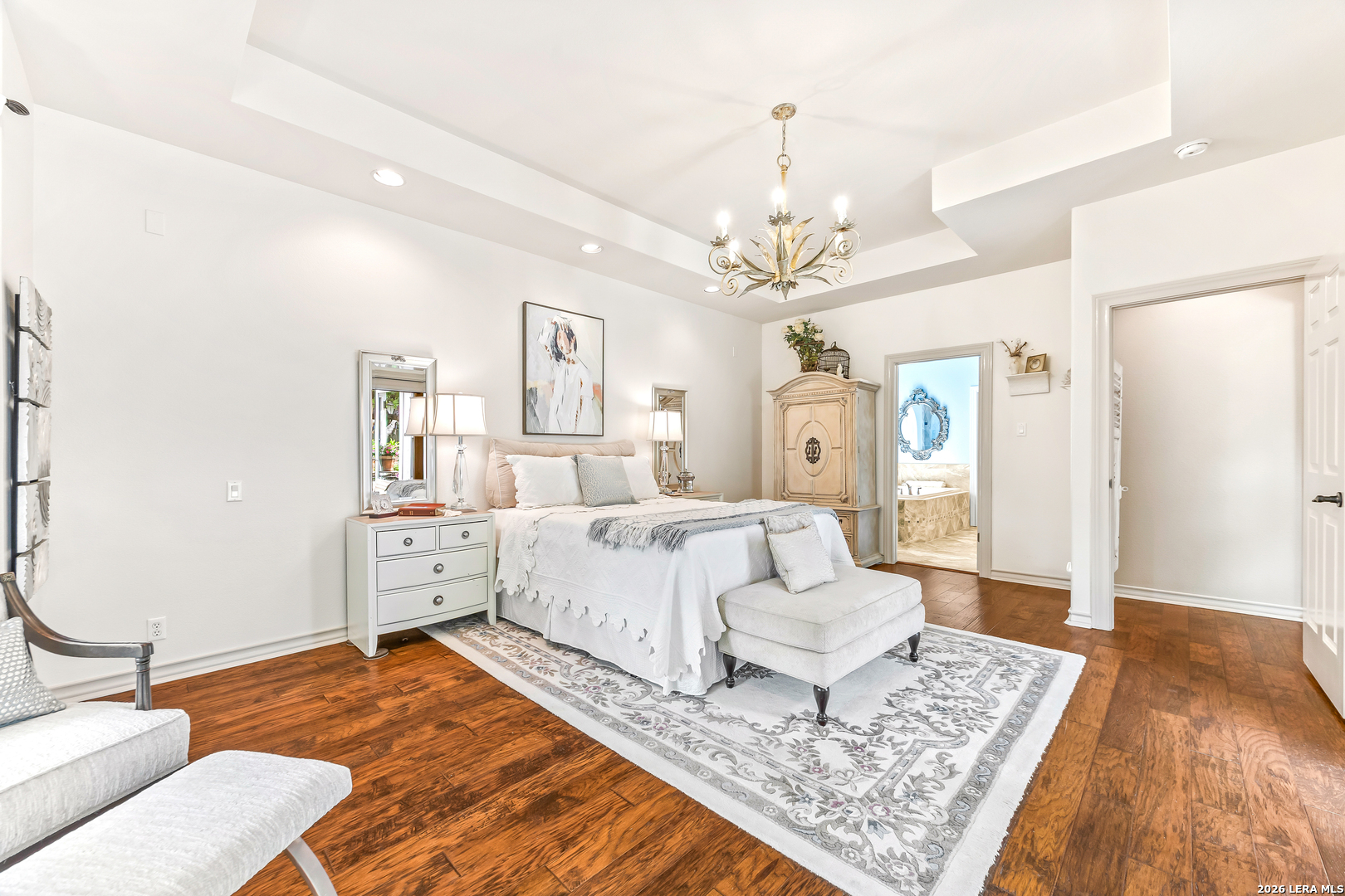 49 N Inwood Heights San Antonio TX 78248