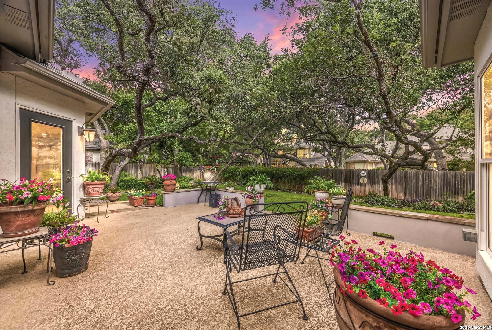 49 N Inwood Heights San Antonio TX 78248