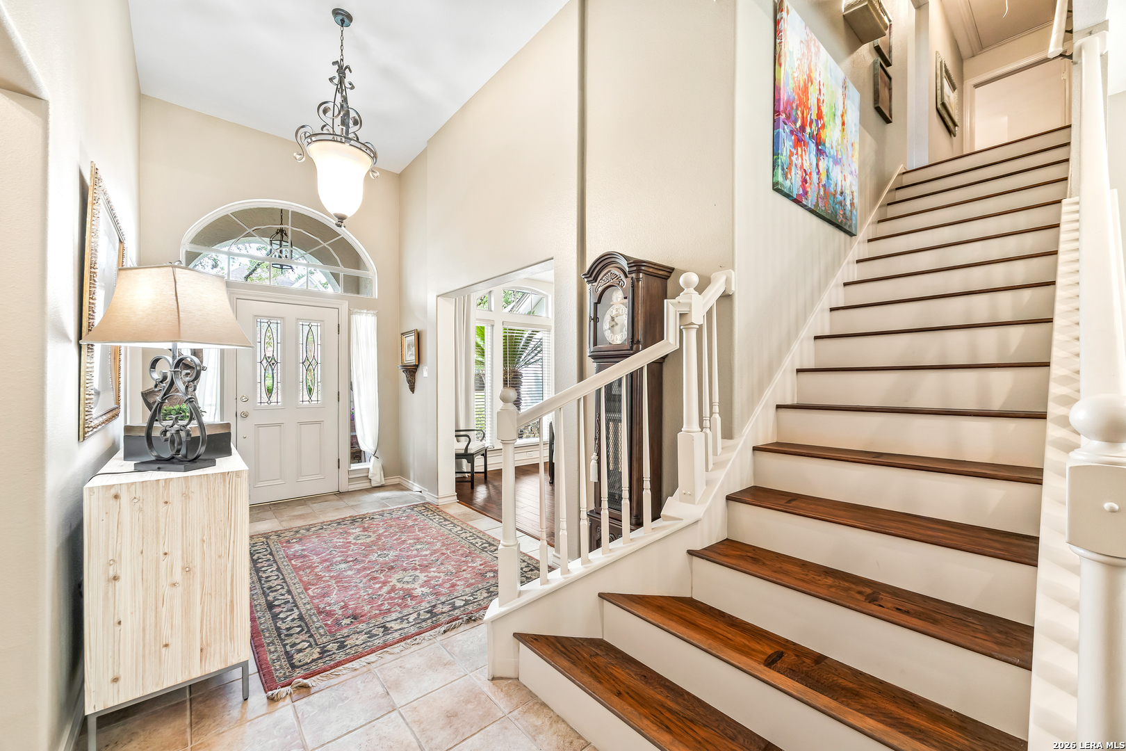 49 N Inwood Heights San Antonio TX 78248