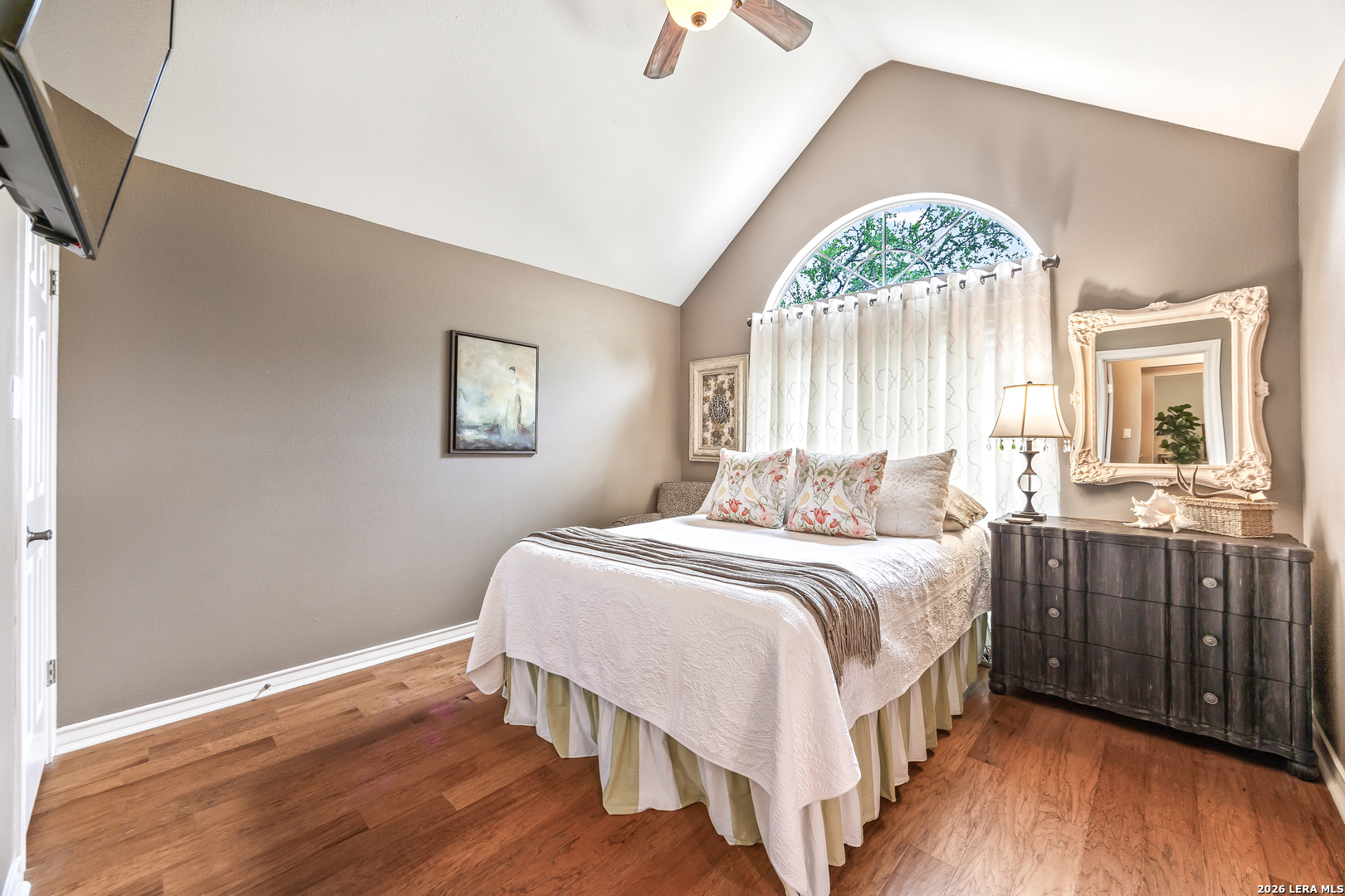 49 N Inwood Heights San Antonio TX 78248