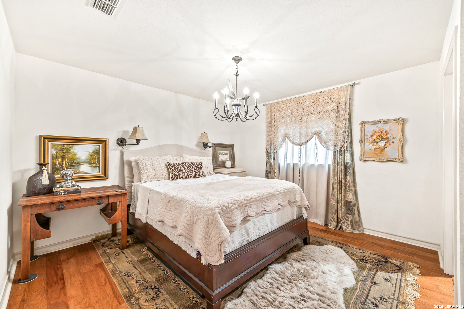 49 N Inwood Heights San Antonio TX 78248