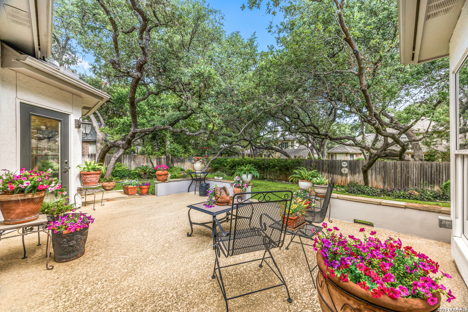 49 N Inwood Heights San Antonio TX 78248