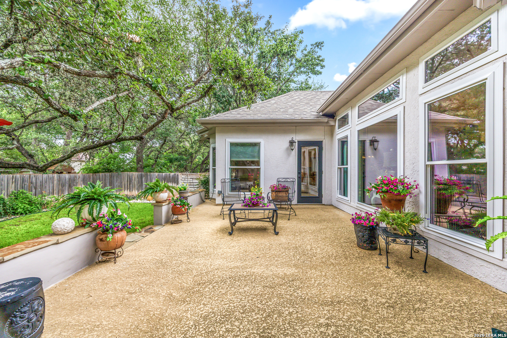 49 N Inwood Heights San Antonio TX 78248