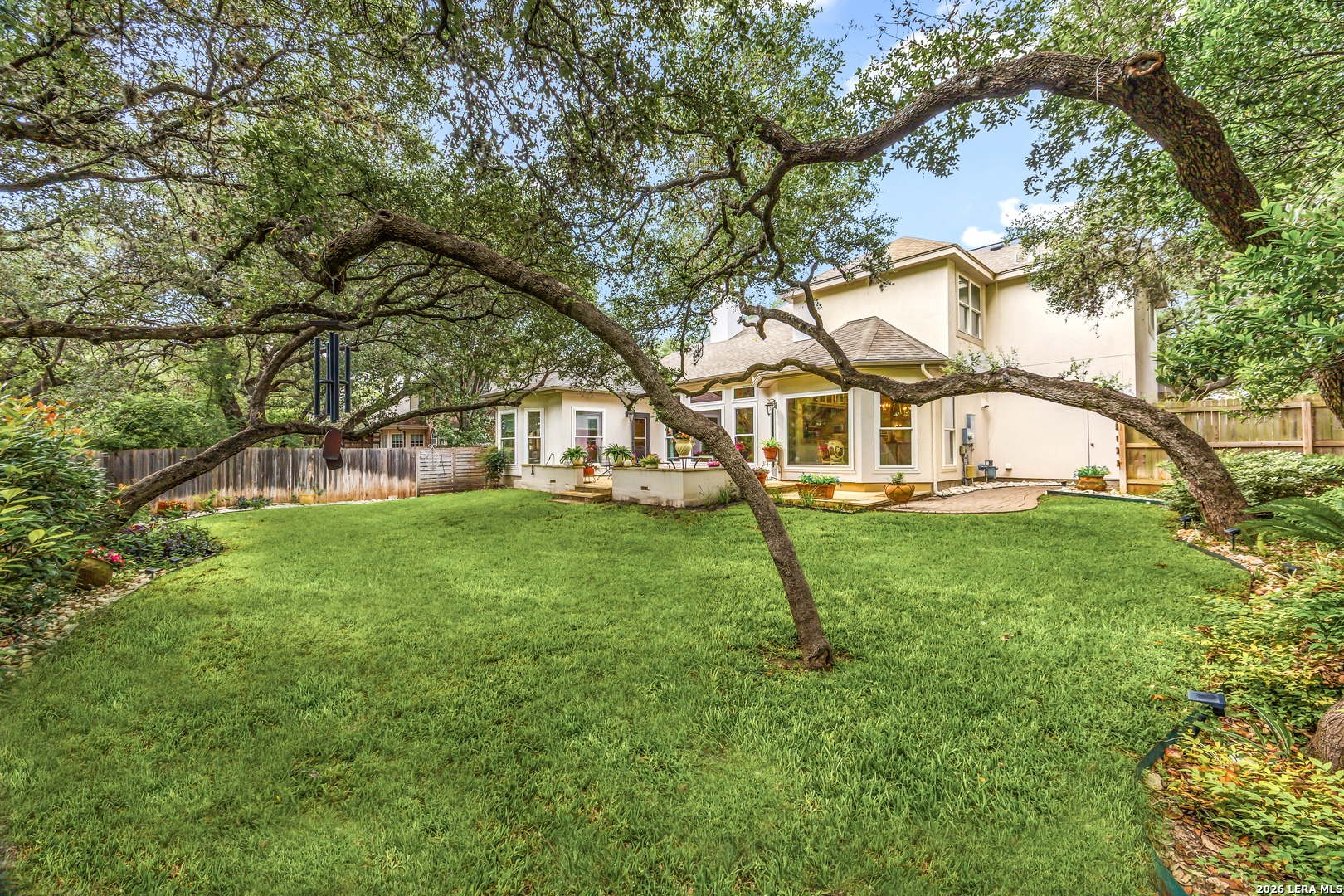 49 N Inwood Heights San Antonio TX 78248