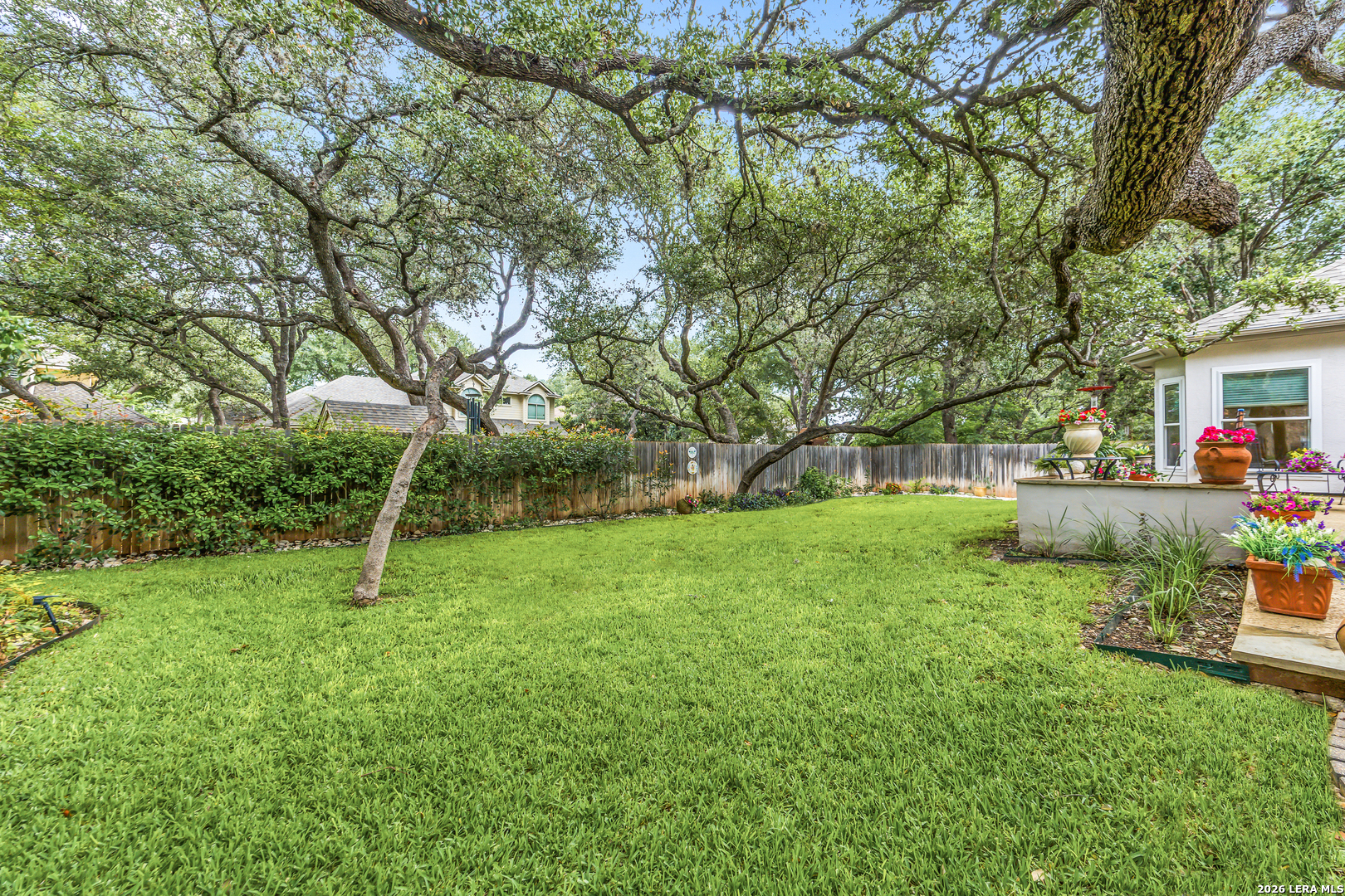 49 N Inwood Heights San Antonio TX 78248