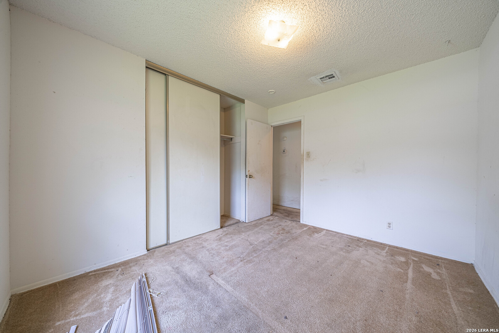 7677 Tarrasa San Antonio TX 78239