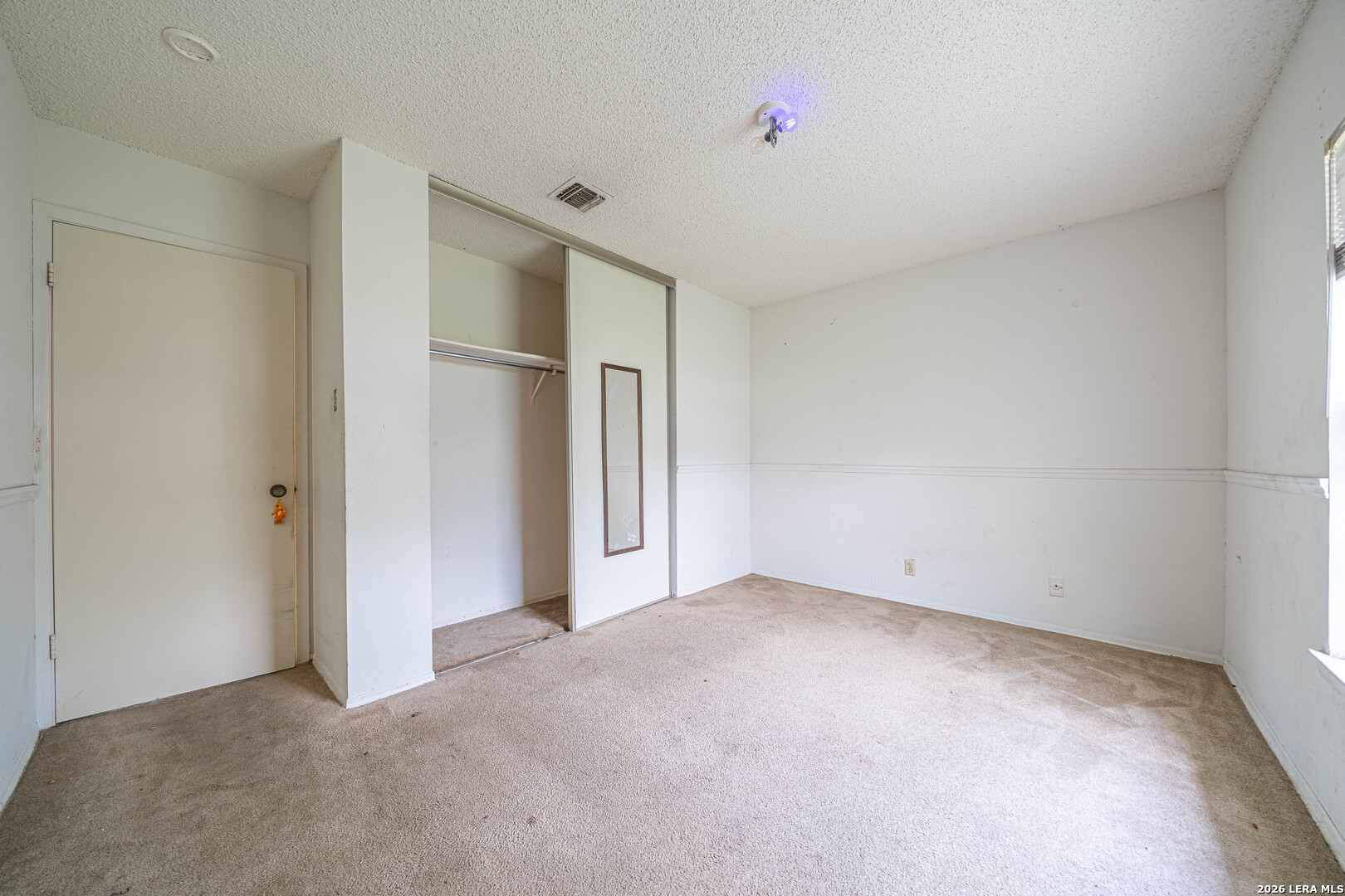 7677 Tarrasa San Antonio TX 78239