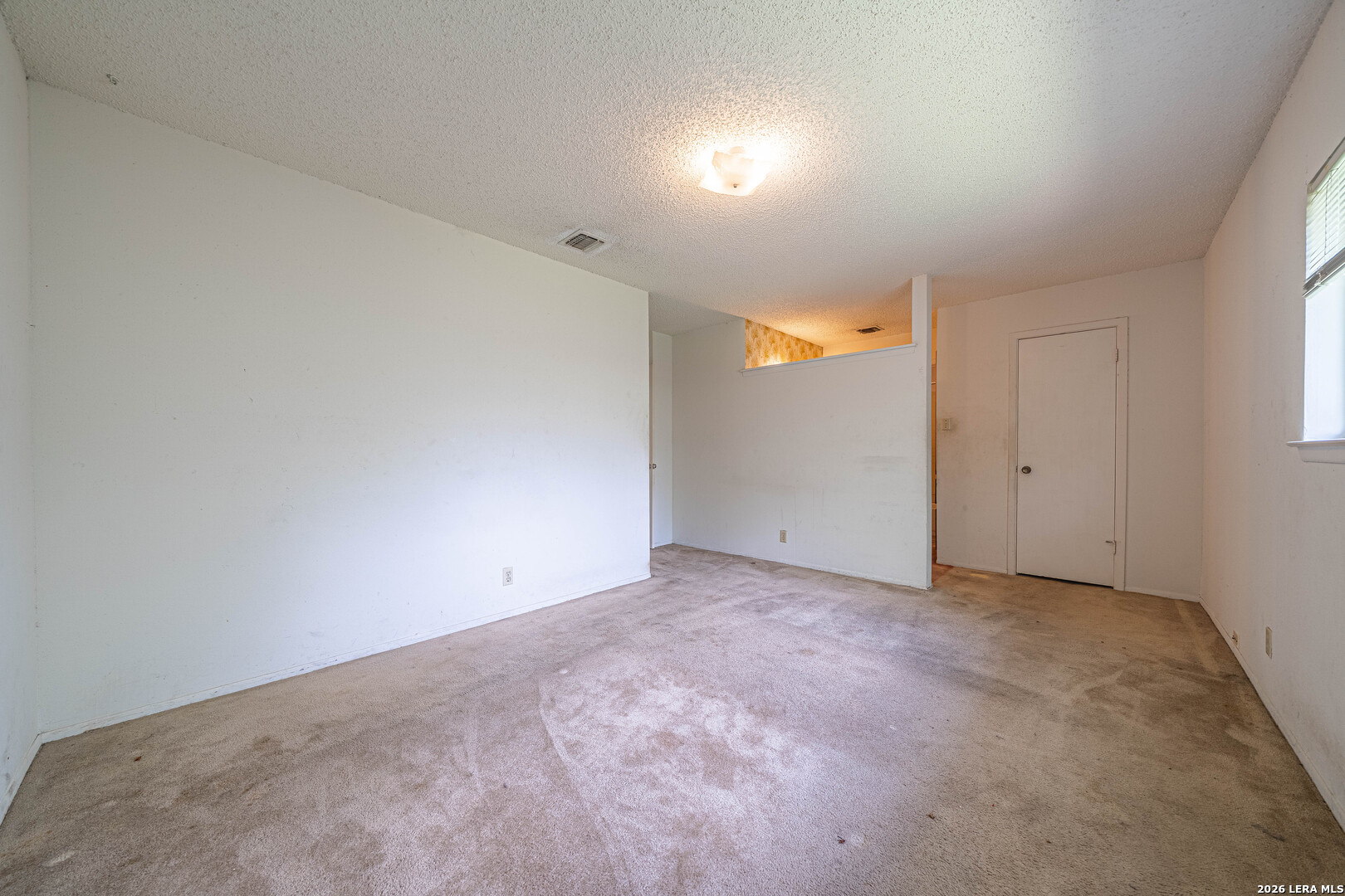 7677 Tarrasa San Antonio TX 78239