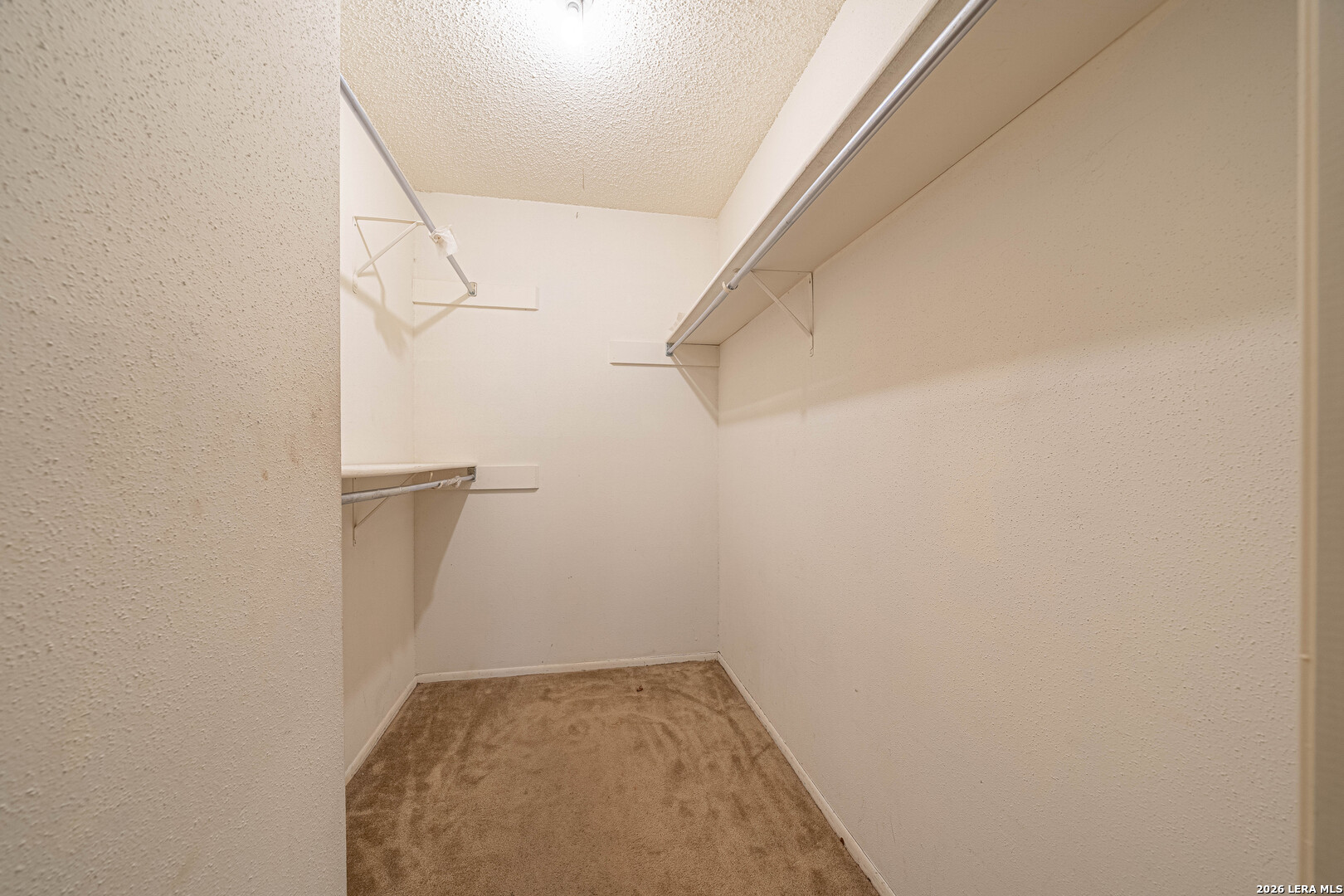 7677 Tarrasa San Antonio TX 78239