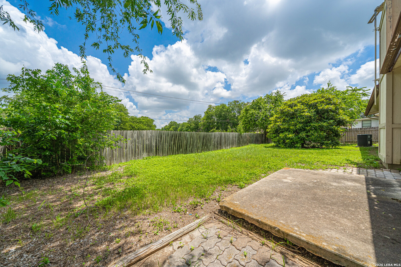 7677 Tarrasa San Antonio TX 78239