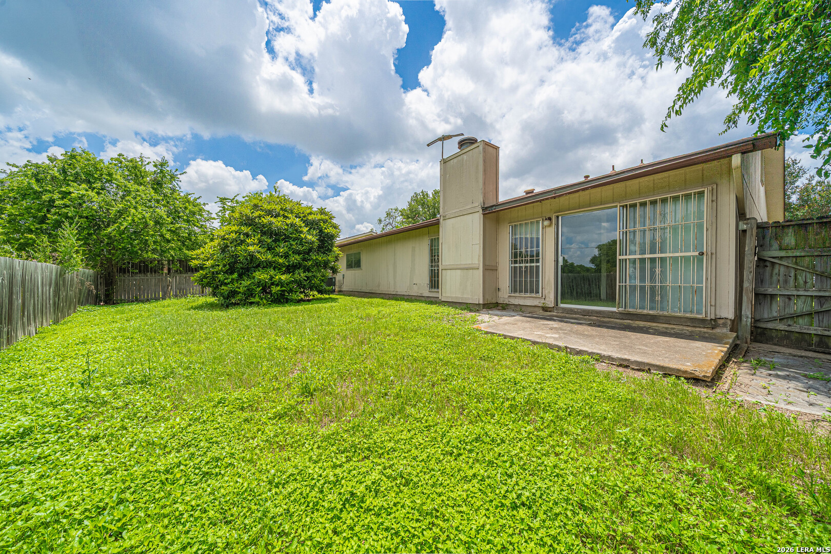 7677 Tarrasa San Antonio TX 78239