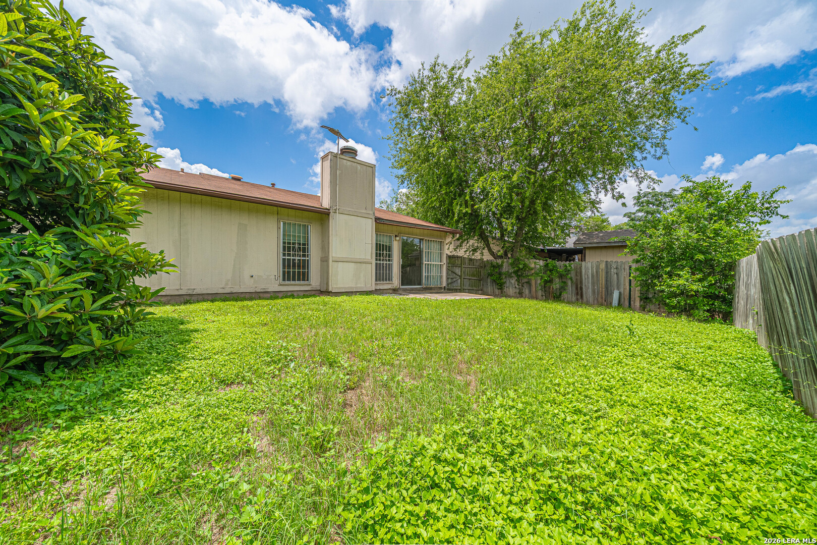 7677 Tarrasa San Antonio TX 78239