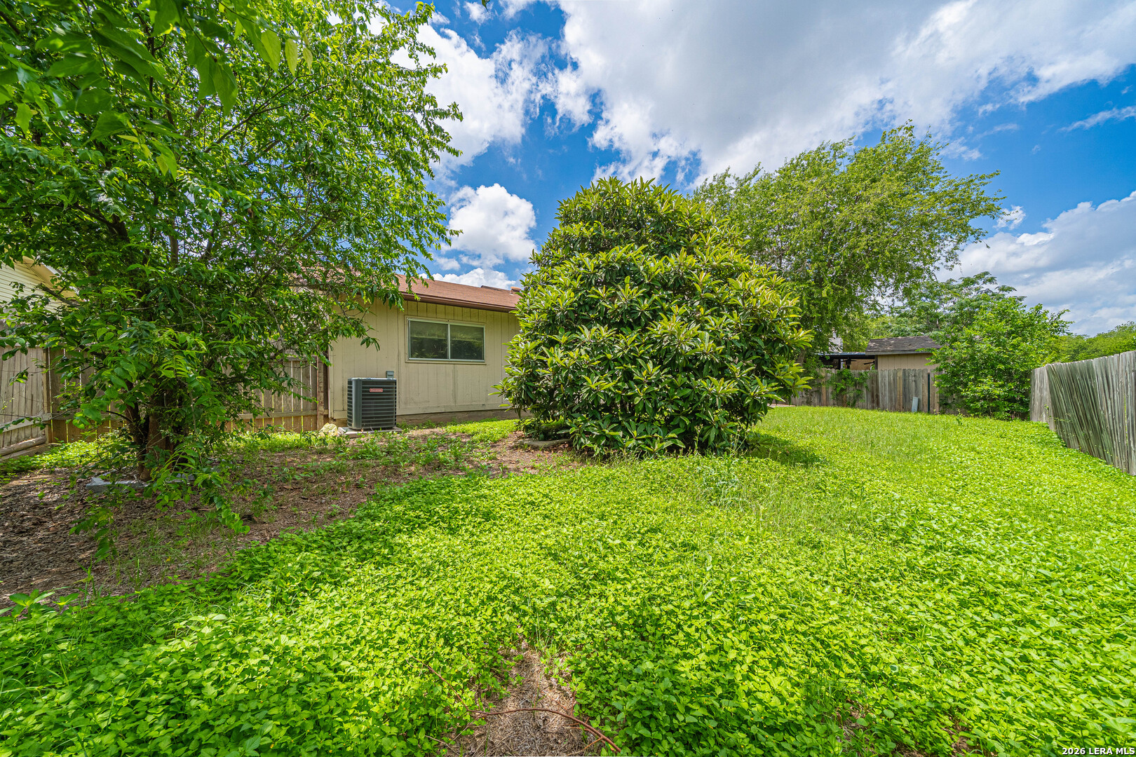 7677 Tarrasa San Antonio TX 78239