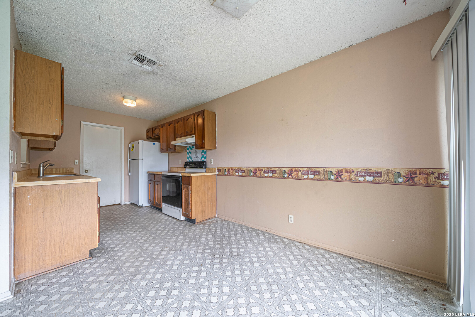 7677 Tarrasa San Antonio TX 78239