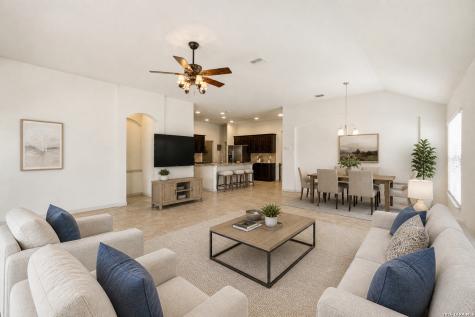 107 Ruger Path New Braunfels TX 78130