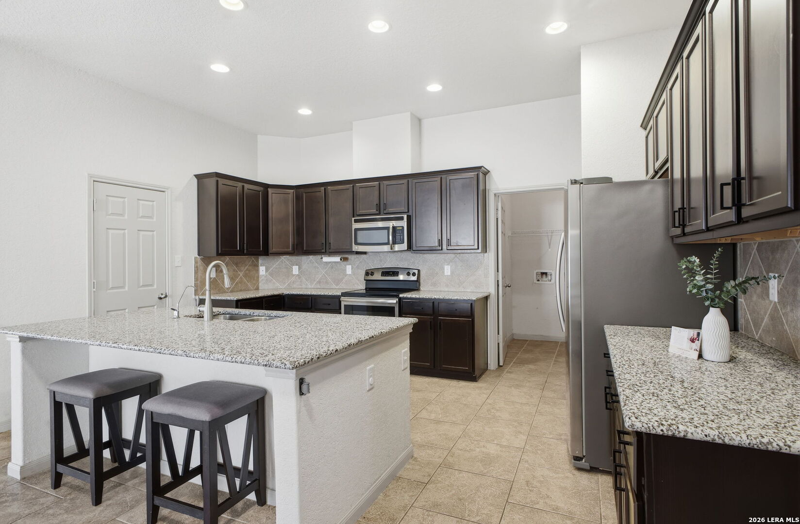 107 Ruger Path New Braunfels TX 78130