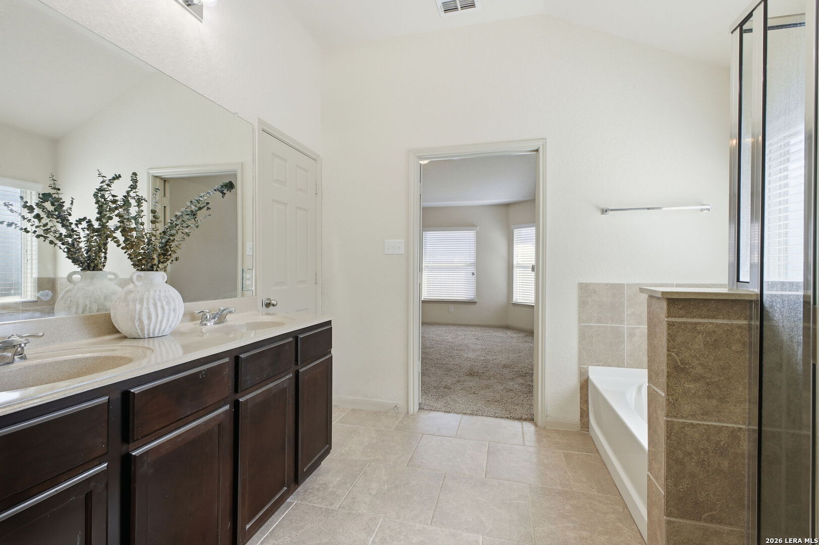 107 Ruger Path New Braunfels TX 78130