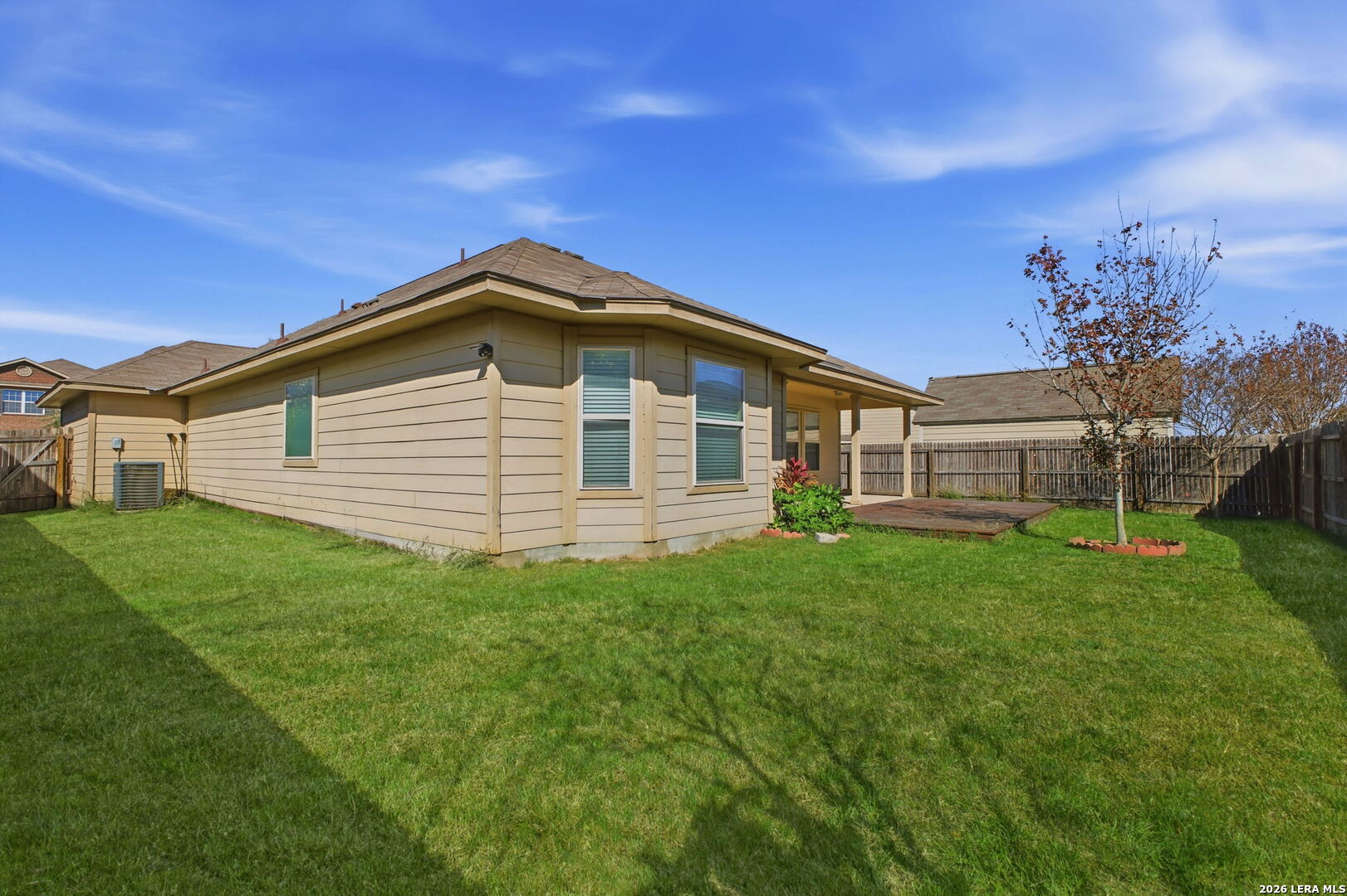 107 Ruger Path New Braunfels TX 78130