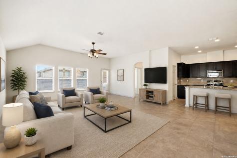 107 Ruger Path New Braunfels TX 78130