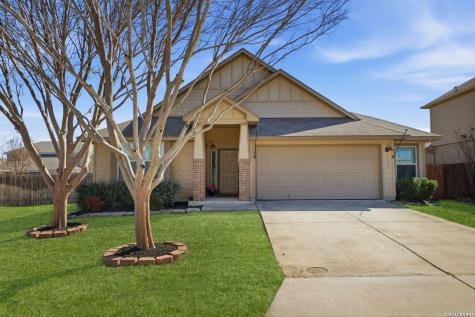 107 Ruger Path New Braunfels TX 78130
