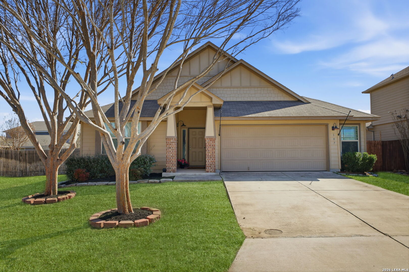 107 Ruger Path New Braunfels TX 78130
