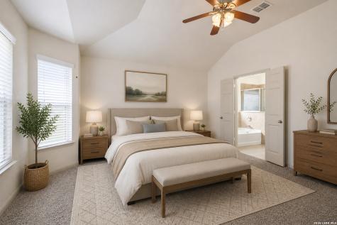 107 Ruger Path New Braunfels TX 78130