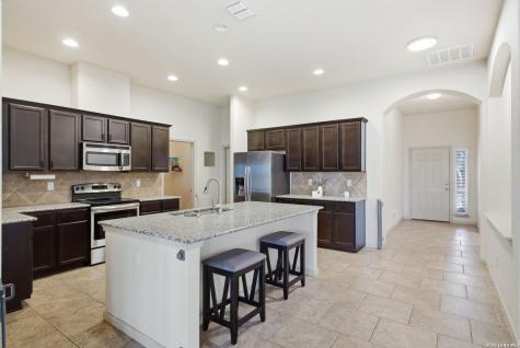 107 Ruger Path New Braunfels TX 78130